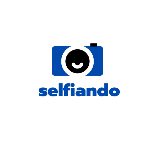 Selfiando.cl