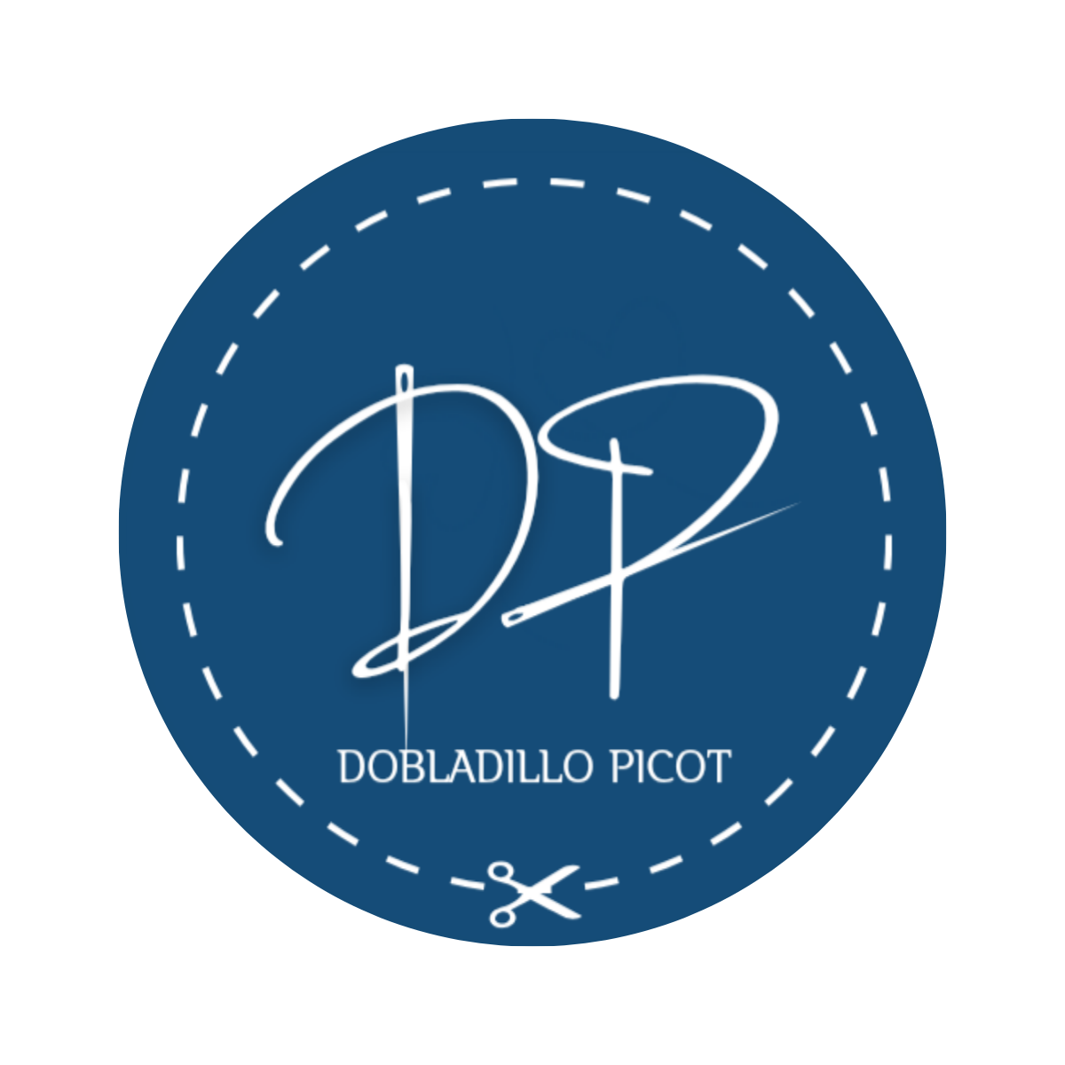 Servicio para mascotas: Dobladillo Picot