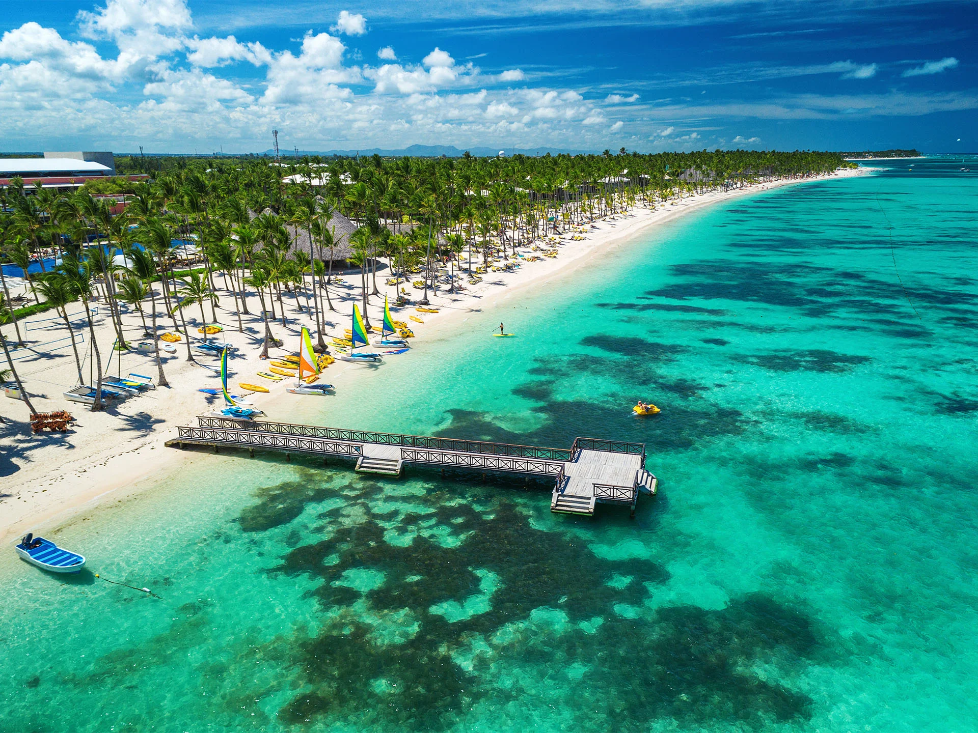 punta-cana