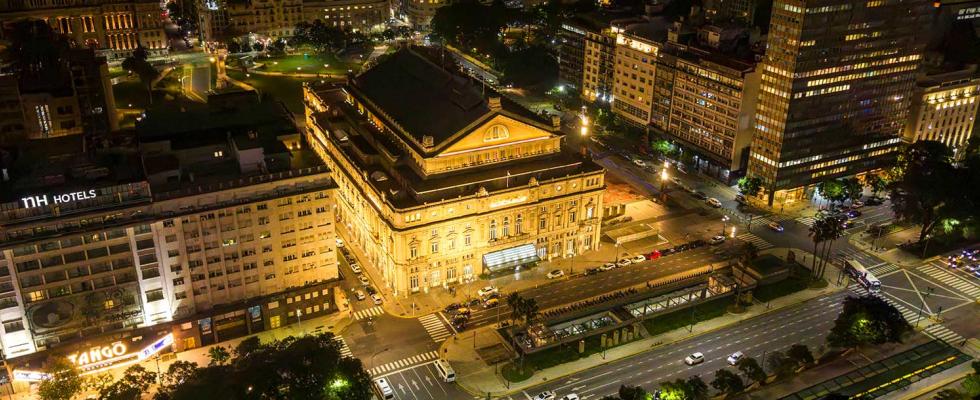 teatro-colon
