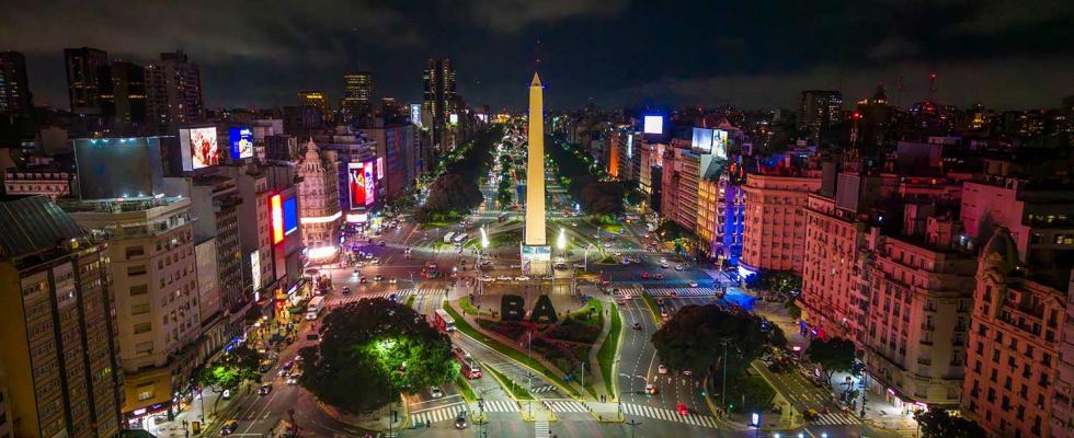 obelisco-baverde